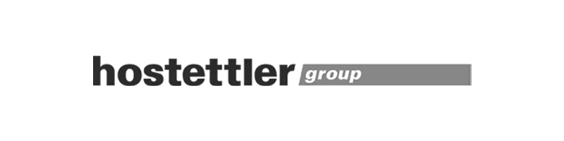 hostettler-gruppe