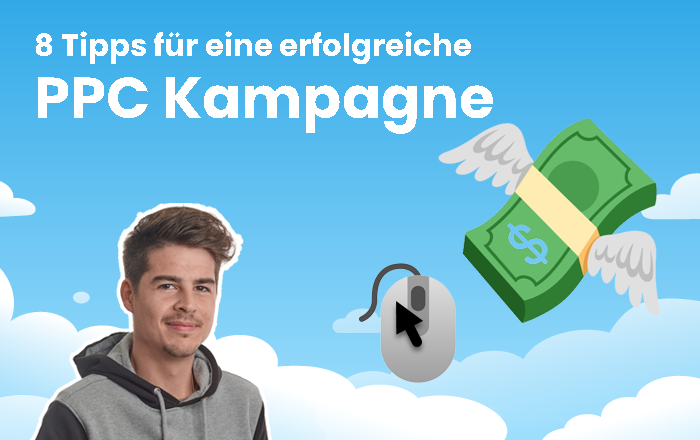 erfolgreiche ppc kampagnen - tipps