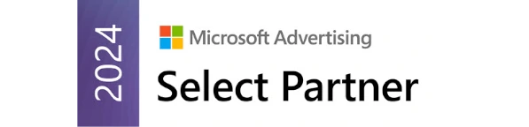 Microsoft_Advertising