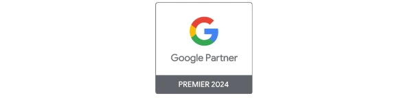 PremierPartner-RGB