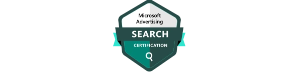 microsoft-ads-certificate