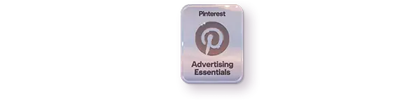 pinterest-badge