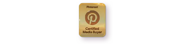 pinterest-gold-badge