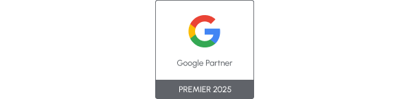 google_premiere_2025